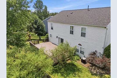 608 Cassandra Dr, Cranberry Township, PA 16066 - Photo 41