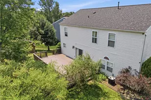 608 Cassandra Dr, Cranberry Township, PA 16066 - Photo 41