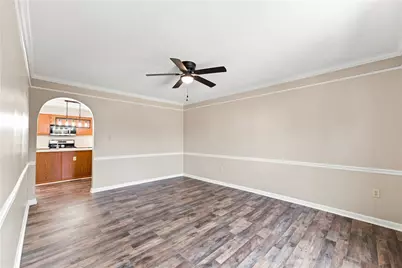 608 Cassandra Dr, Cranberry Township, PA 16066 - Photo 9