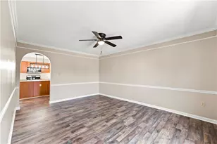 608 Cassandra Dr, Cranberry Township, PA 16066 - Photo 9