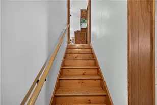 38 Highland Ave, Donegal, PA 15376 - Photo 33