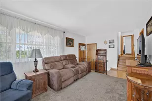 38 Highland Ave, Donegal, PA 15376 - Photo 7