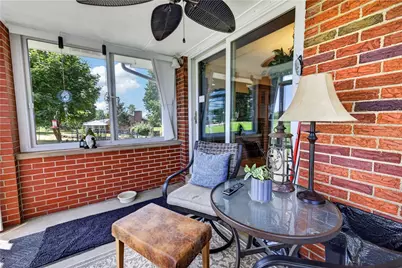 38 Highland Ave, Donegal, PA 15376 - Photo 35