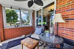 38 Highland Ave, Donegal, PA 15376 - Photo 35