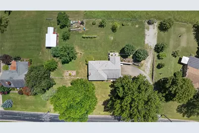 38 Highland Ave, Donegal, PA 15376 - Photo 37