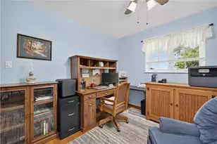 38 Highland Ave, Donegal, PA 15376 - Photo 21
