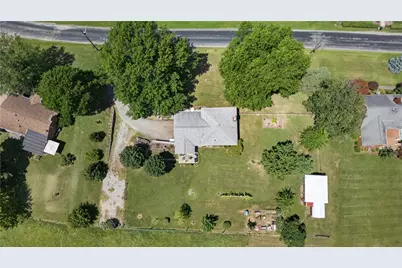 38 Highland Ave, Donegal, PA 15376 - Photo 39