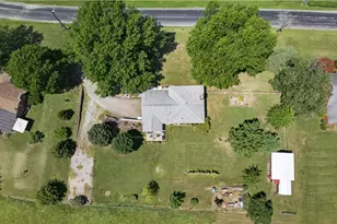 38 Highland Ave, Donegal, PA 15376 - Photo 39