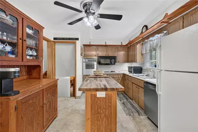 38 Highland Ave, Donegal, PA 15376 - Photo 11