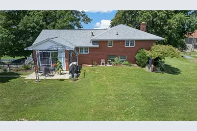 38 Highland Ave, Donegal, PA 15376 - Photo 41