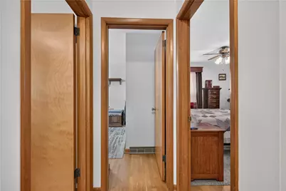 38 Highland Ave, Donegal, PA 15376 - Photo 17