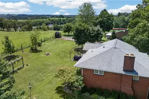 38 Highland Ave, Donegal, PA 15376 - Photo 43