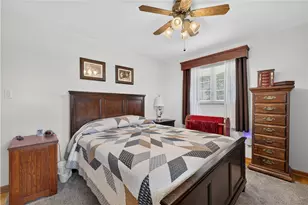 38 Highland Ave, Donegal, PA 15376 - Photo 23