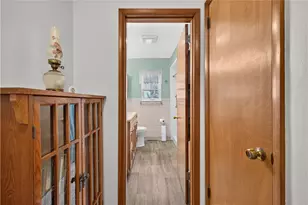 38 Highland Ave, Donegal, PA 15376 - Photo 15