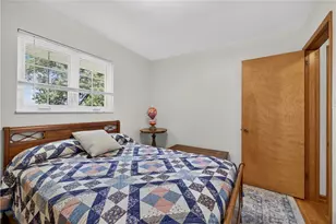 38 Highland Ave, Donegal, PA 15376 - Photo 19