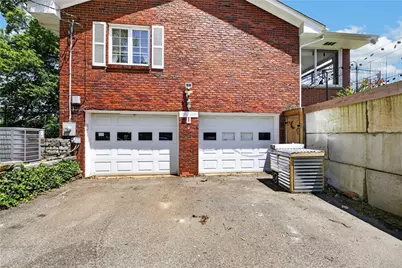 38 Highland Ave, Donegal, PA 15376 - Photo 3