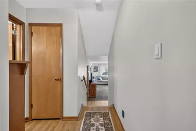 38 Highland Ave, Donegal, PA 15376 - Photo 25