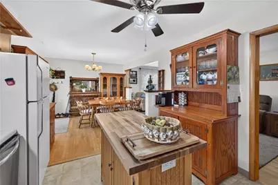 38 Highland Ave, Donegal, PA 15376 - Photo 13