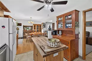 38 Highland Ave, Donegal, PA 15376 - Photo 13