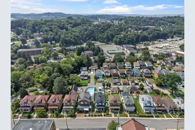 13 Wentworth Ave, Pittsburgh, PA 15229 - Photo 47