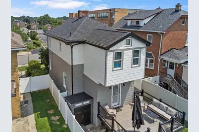 13 Wentworth Ave, Pittsburgh, PA 15229 - Photo 45