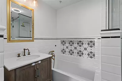 13 Wentworth Ave, Pittsburgh, PA 15229 - Photo 23