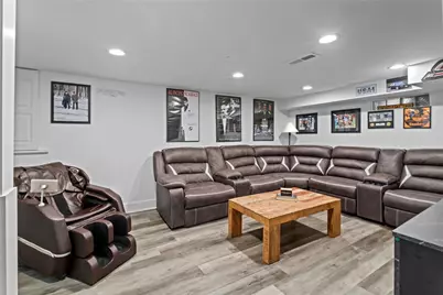 13 Wentworth Ave, Pittsburgh, PA 15229 - Photo 31