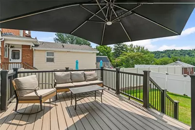 13 Wentworth Ave, Pittsburgh, PA 15229 - Photo 41