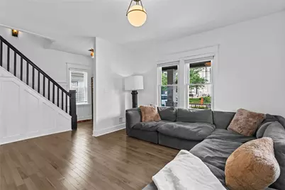 13 Wentworth Ave, Pittsburgh, PA 15229 - Photo 5