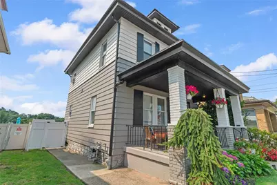 13 Wentworth Ave, Pittsburgh, PA 15229 - Photo 39