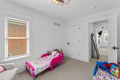 13 Wentworth Ave, Pittsburgh, PA 15229 - Photo 29