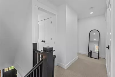 13 Wentworth Ave, Pittsburgh, PA 15229 - Photo 21