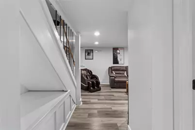 13 Wentworth Ave, Pittsburgh, PA 15229 - Photo 33