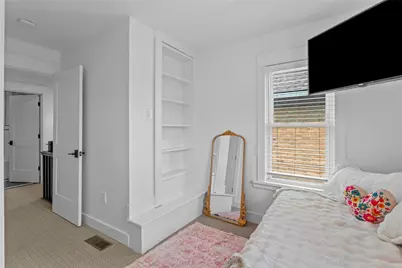 13 Wentworth Ave, Pittsburgh, PA 15229 - Photo 25