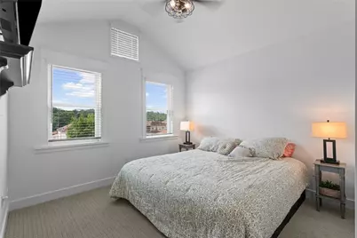 13 Wentworth Ave, Pittsburgh, PA 15229 - Photo 19