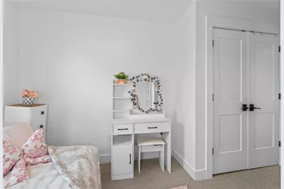 13 Wentworth Ave, Pittsburgh, PA 15229 - Photo 27
