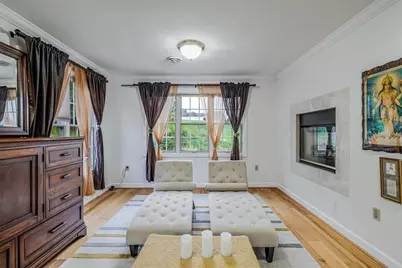 3513 Lashan Dr, Murrysville, PA 15668 - Photo 23