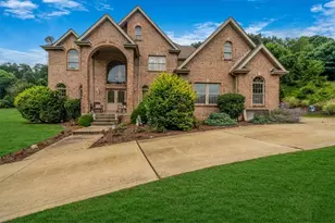 3513 Lashan Dr, Murrysville, PA 15668 - Photo 39