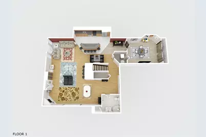 3513 Lashan Dr, Murrysville, PA 15668 - Photo 49