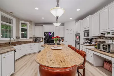 3513 Lashan Dr, Murrysville, PA 15668 - Photo 15