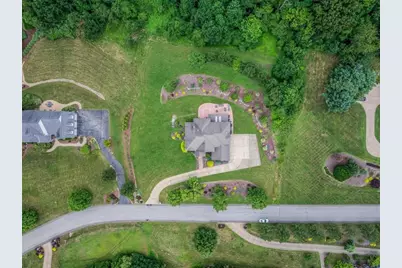 3513 Lashan Dr, Murrysville, PA 15668 - Photo 45