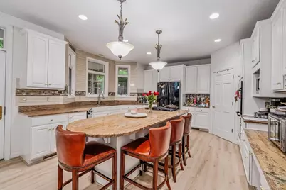 3513 Lashan Dr, Murrysville, PA 15668 - Photo 13