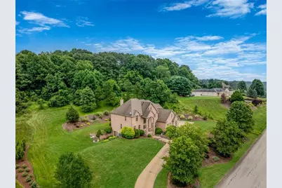3513 Lashan Dr, Murrysville, PA 15668 - Photo 41