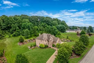 3513 Lashan Dr, Murrysville, PA 15668 - Photo 41