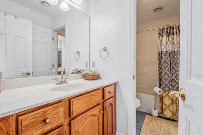 3513 Lashan Dr, Murrysville, PA 15668 - Photo 31