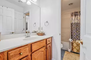 3513 Lashan Dr, Murrysville, PA 15668 - Photo 31