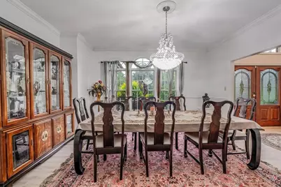 3513 Lashan Dr, Murrysville, PA 15668 - Photo 7
