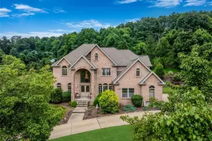 3513 Lashan Dr, Murrysville, PA 15668 - Photo 1