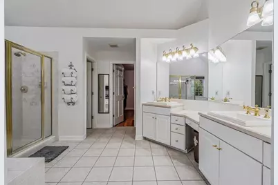 3513 Lashan Dr, Murrysville, PA 15668 - Photo 27