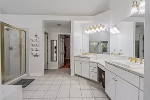 3513 Lashan Dr, Murrysville, PA 15668 - Photo 27